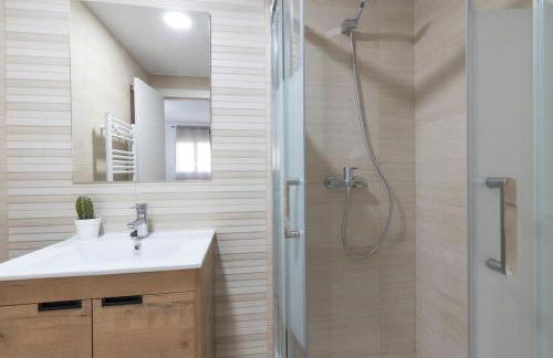 Neptuno Deluxe - Foto 10