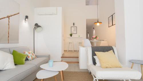 Apartamento Ferrera Park 624 - Foto 5