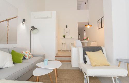 Apartamento Ferrera Park 624 - Foto 5