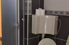 Kuća za odmor Una - Photo 15