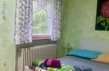 Fun Franz for 6 Persons - Foto 68