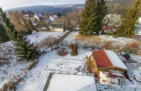 3 Bedroom Nice Home In Steinheid - Foto 10