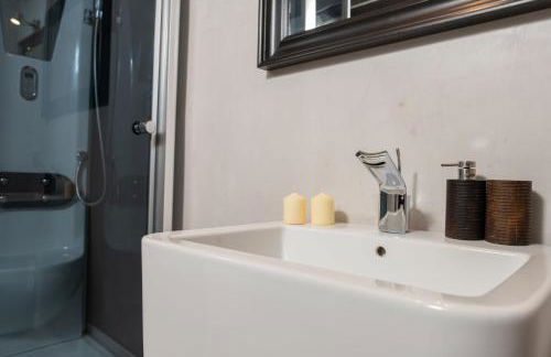 Alohamundi Niña - Foto 35