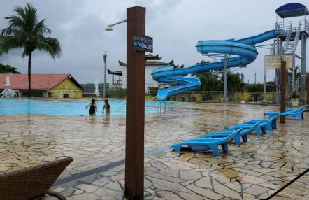 Cantinho da Bell - Foto 46