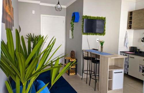 Cantinho Verde - Photo 1