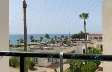 Apartamento PLAYA LAS VENTANICAS - Foto 16