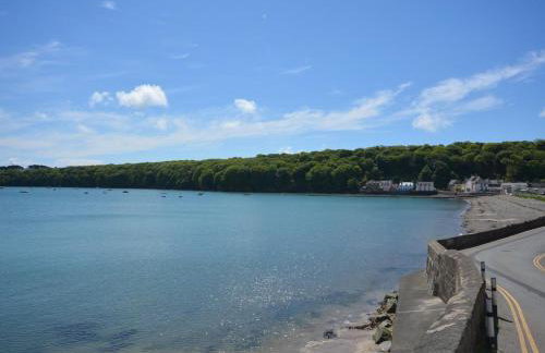 3 Bed in Haverfordwest oc-51723 - Foto 24