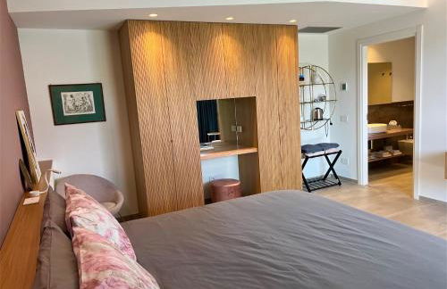 Villa Costantina with heated POOL - Foto 31