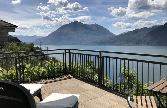 Residence Fairy Tale - Photo 16