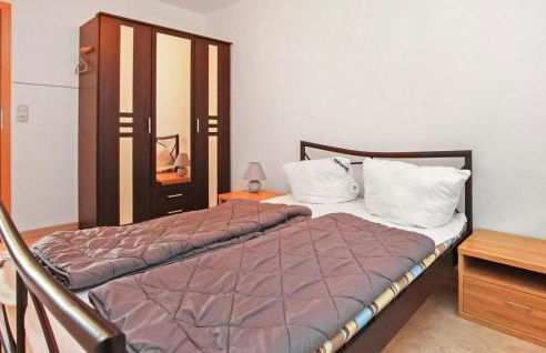 Ferienwohnung Walow Strietfeld - Foto 15