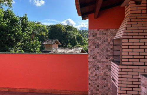 Solar das palmeiras - Foto 65