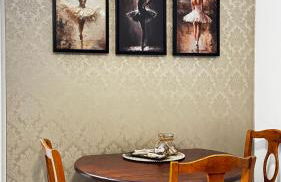 Le Cormier - Foto 26