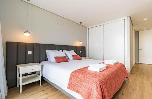 Villa Anita ,beautiful sunset - Photo 31