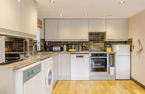 2 Bed in Brecon oc-bn100 - Foto 6