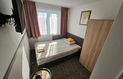 Przystań Rudniki - Foto 26