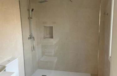 Villa el Olivo - Photo 24