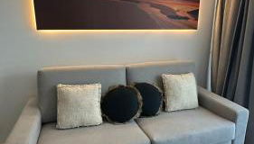 Zahara pueblo boutique I - Foto 5