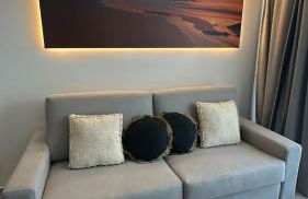 Zahara pueblo boutique I - Photo 5