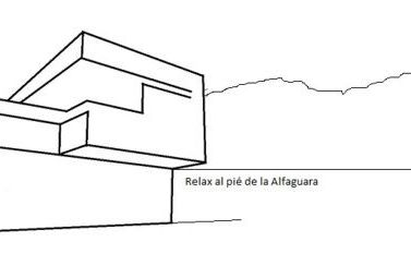 Relax al pie de la Alfaguara - Foto 9