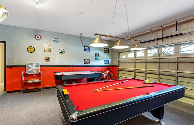 Florida Breeze - Foto 49