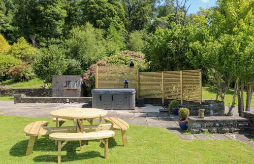 Coytrahen House - Foto 57