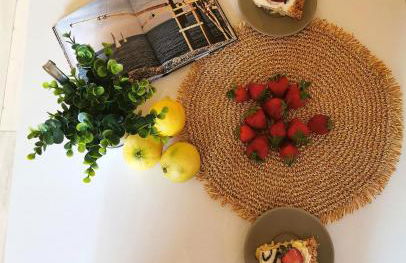 Casa Lori,73 - Foto 9