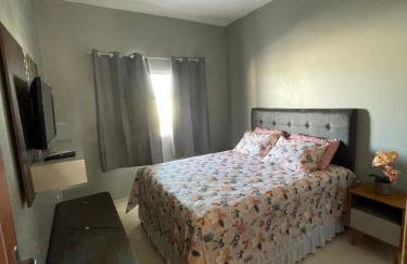 DUNAS RESIDENCE CASA 13 OU CASA 16 Santo Amaro - Lençóis Maranhenses - Foto 28