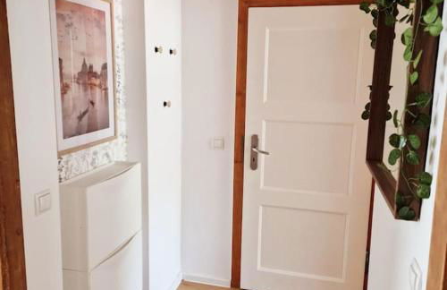 Traumhafte Auszeit - Foto 8