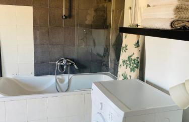 La Casa dei Colori - Foto 34