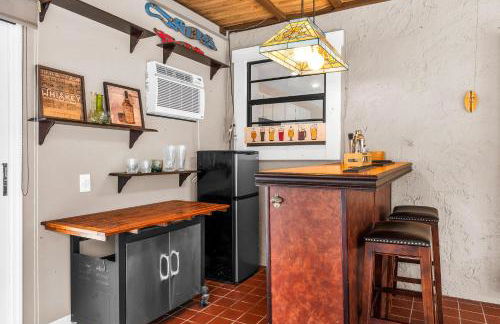 Family Retreat Firepit Htd Pool Massive Yard Sleeps 12 - Foto 34