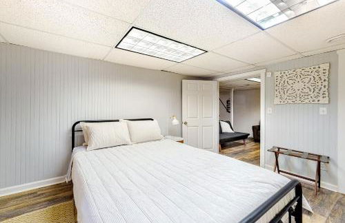 Honey Bear Hideaway - Foto 20