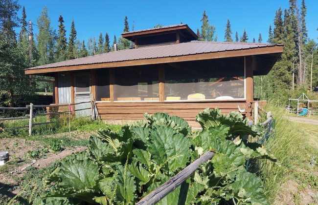 Escott Bay Resort - Photo 62