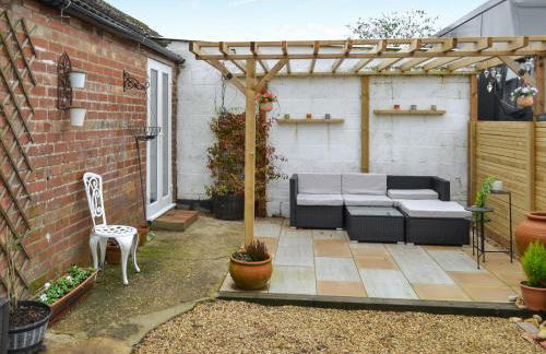 Swallow Lodge - Foto 10