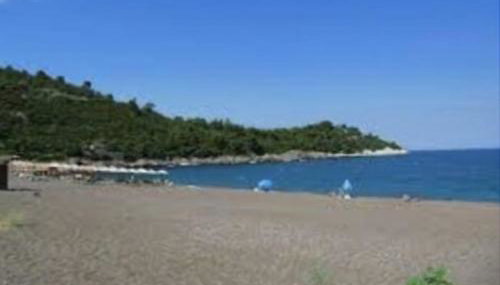 Villa Agali. - Photo 5