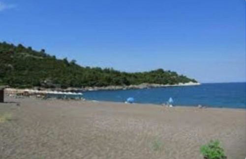 Villa Agali. - Photo 5