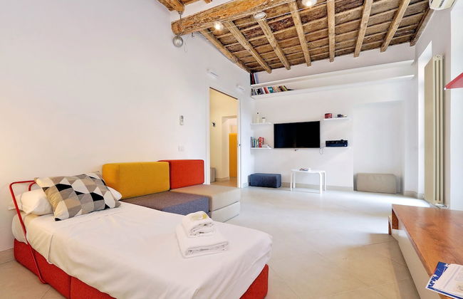 Reginella - WR Apartments - Foto 16