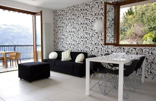 Sopra il Lago 113 - Foto 7