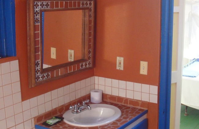 Galley Bay Cottages - Foto 58