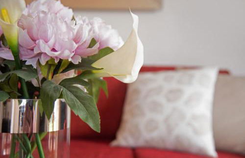 Il Bacio del sole 2 - Foto 7