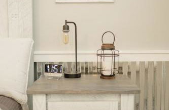 First Floor Getaway in Meadville - Foto 11