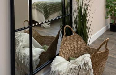 Urban Soul Studio - Foto 17