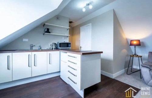 The Whitehouse - Foto 6