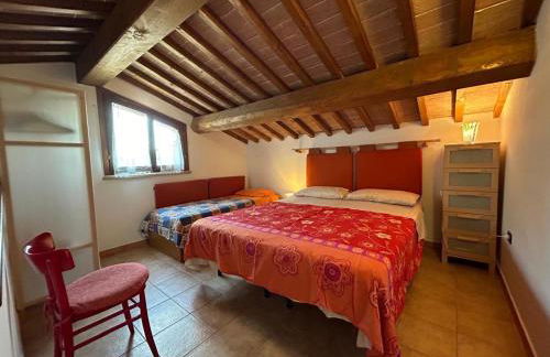 Trilocale con piscina - Foto 53