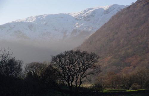 Thomas Grove House - Foto 20