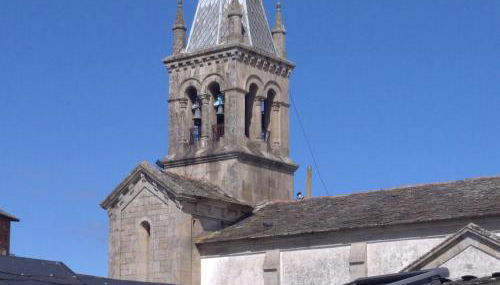 A Travesía Dos Soños, Pedreiras - Foto 2