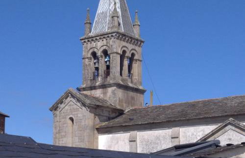 A Travesía Dos Soños, Pedreiras - Foto 2