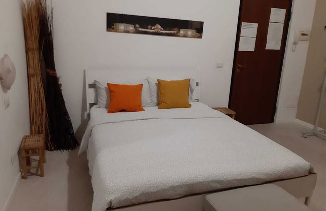 Casablanca2 - Foto 5