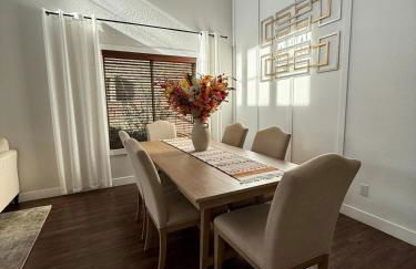 Gilbert Oasis Pool Home - Photo 15