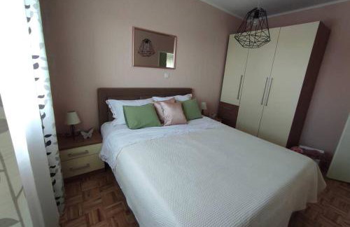 Kuća za odmor M&J s grijanim bazenom - Photo 63