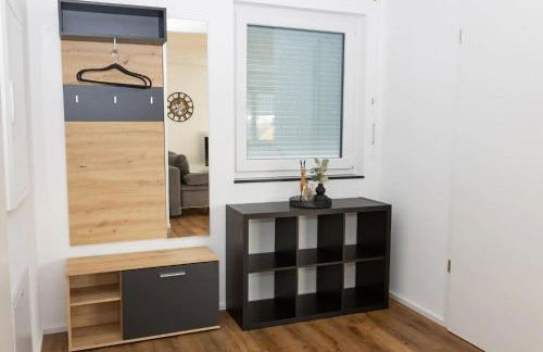 Anima - Atem, Körper und Geist - Foto 26